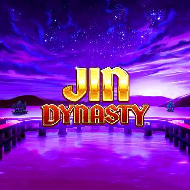 Jin Dynasty