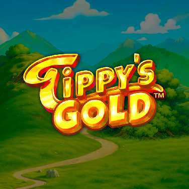 Tippy's Gold