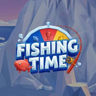 Fishing Time