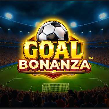 Goal Bonanza