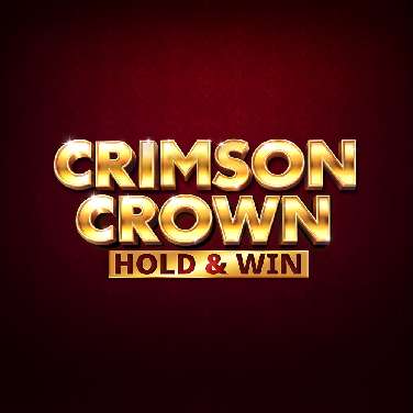 Crimson Crown