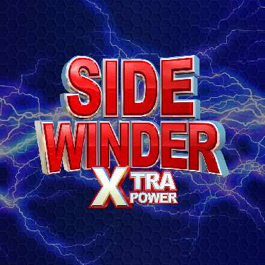 Sidewinder Xtra Power