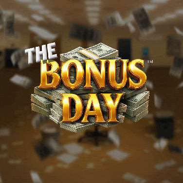 The Bonus Day