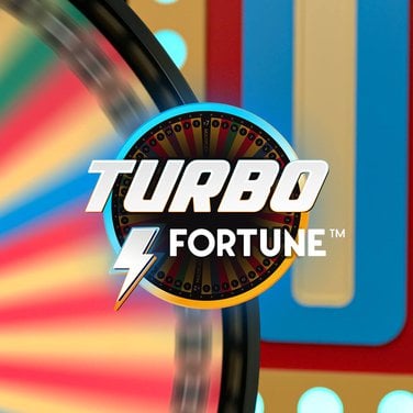 Turbo Fortune