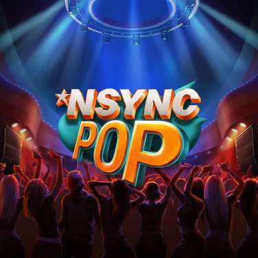 NSYNC Pop