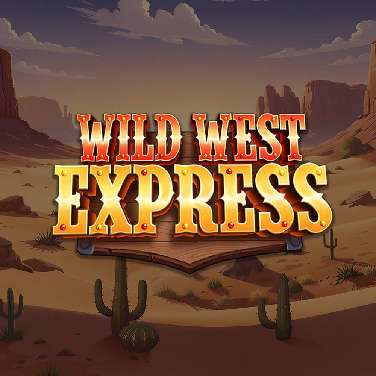 Wild West Express