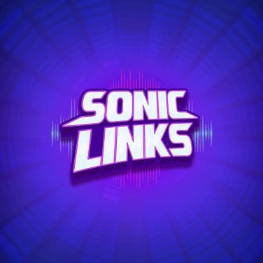 Sonic Links