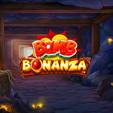 Bomb Bonanza