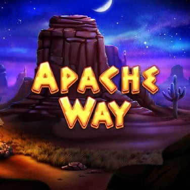 Apache Way