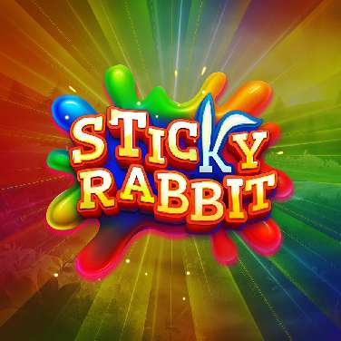 Sticky Rabbit