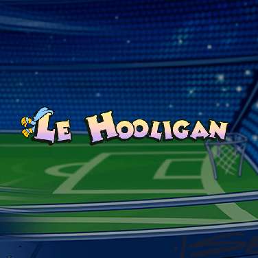 Le Hooligan