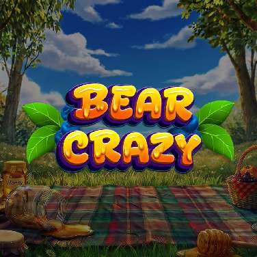 Bear Crazy