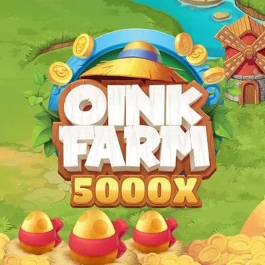 Oink Farm