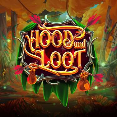 Hood and Loot