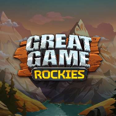 Great Game Rockies