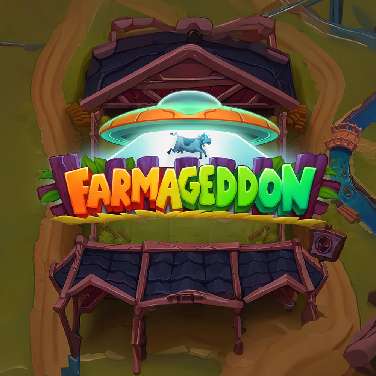 Farmageddon