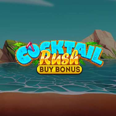 Cocktail Rush Buy Bonus