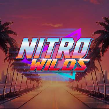 Nitro Wilds