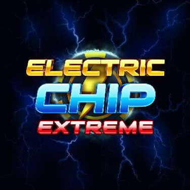 Electric Chip Extreme