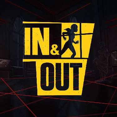 In and Out