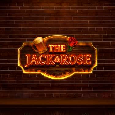 The Jack & Rose
