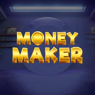 Money Maker