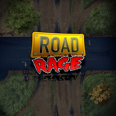 Road Rage