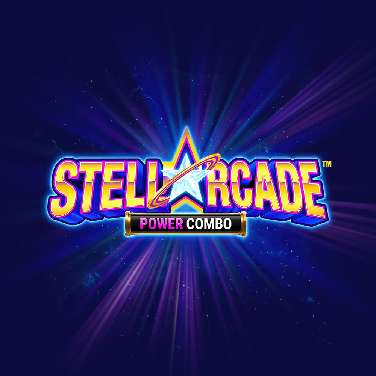 Stellarcade Power Combo Lotsaloot