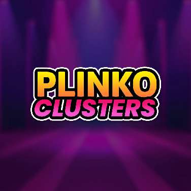 Plinko Clusters