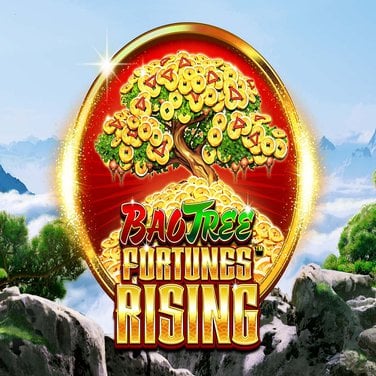 Fortunes Rising