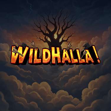Wildhalla