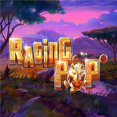 RagingPop