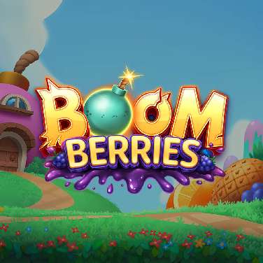 Boomberries