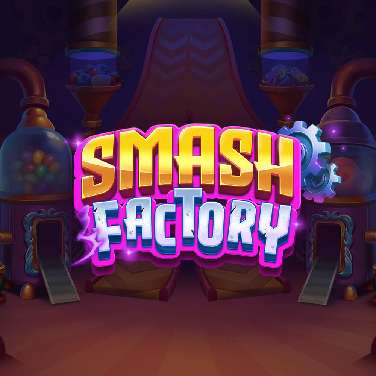 Smash Factory