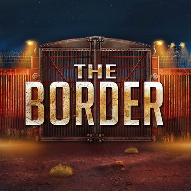 The Border
