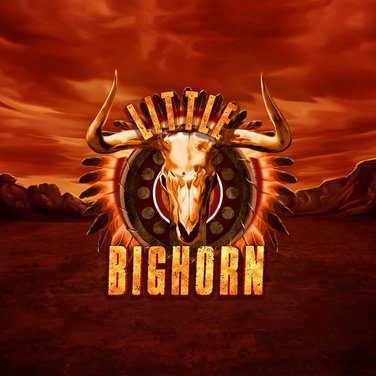 Little Bighorn