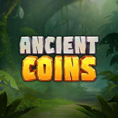 Ancient Coins