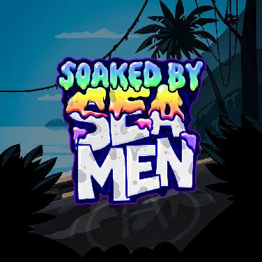 Soaked by Seamen
