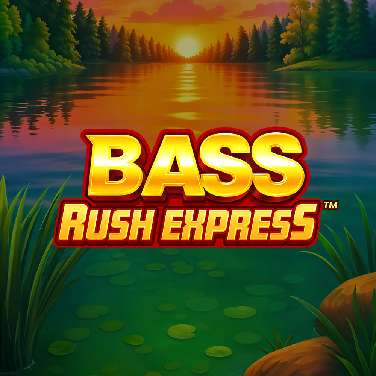 Bass Rush Express