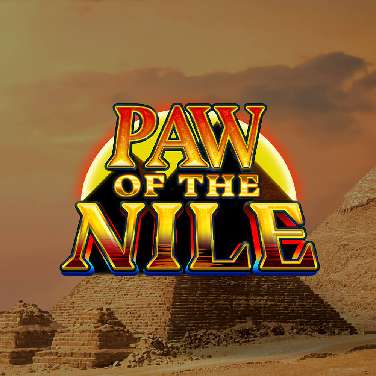 Paw of the Nile