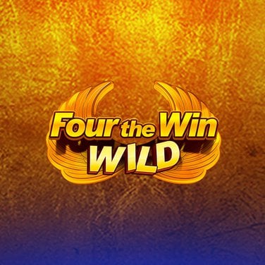 Four the Win Wild