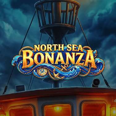 North Sea Bonanza