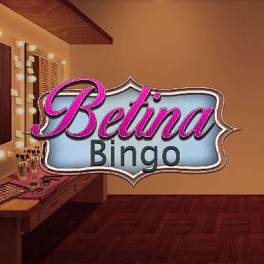 Betina Bingo