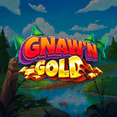 Gnaw'n Gold