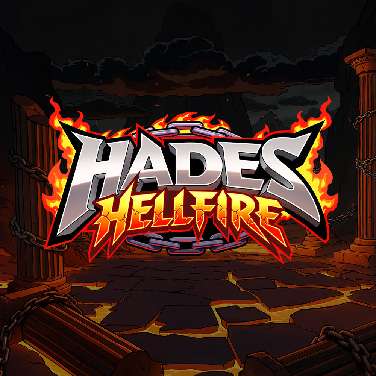 Hades Hellfire
