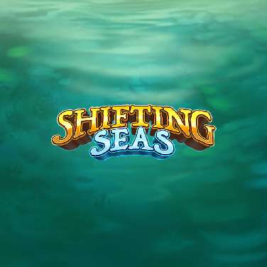 Shifting Seas