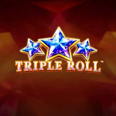 Triple Roll