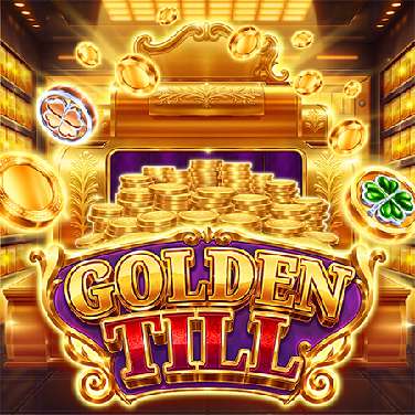 Golden Till