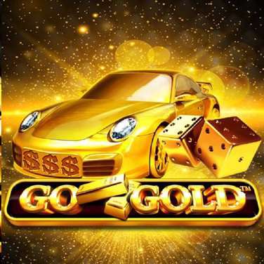 Go Gold