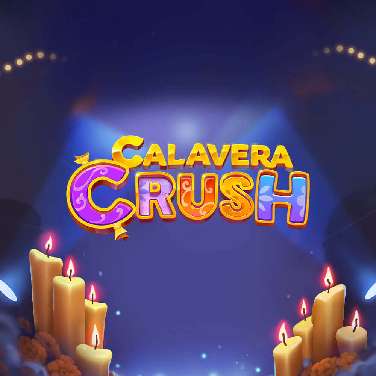 Calavera Crush